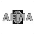 afma-150x150-120x120