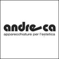 andreca-150x150-120x120