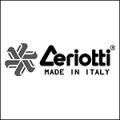 ceriotti-150x150-120x120