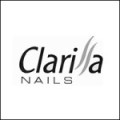 clarissa_nails-150x150-120x120