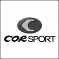 corsport-150x150-120x120