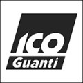 ico-guanti-150x150-120x120