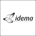 idema-150x150-120x120
