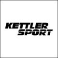 kettler-sport-150x150-120x120