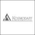 kosmodaff-150x150-120x120