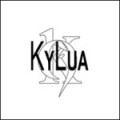 kylua_logo-150x150-120x120