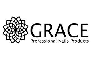 logo-GRACE-nero