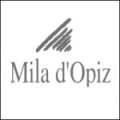 mila-dopiz-150x150-120x120