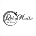 robynails120x120