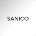 sanico-150x150-120x120