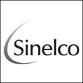 sinelco-150x150-120x120