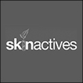 skinactive-120x120