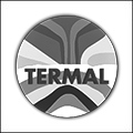 termal-120x120