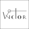 wictor-150x150-120x120