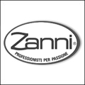 zanni-120x120