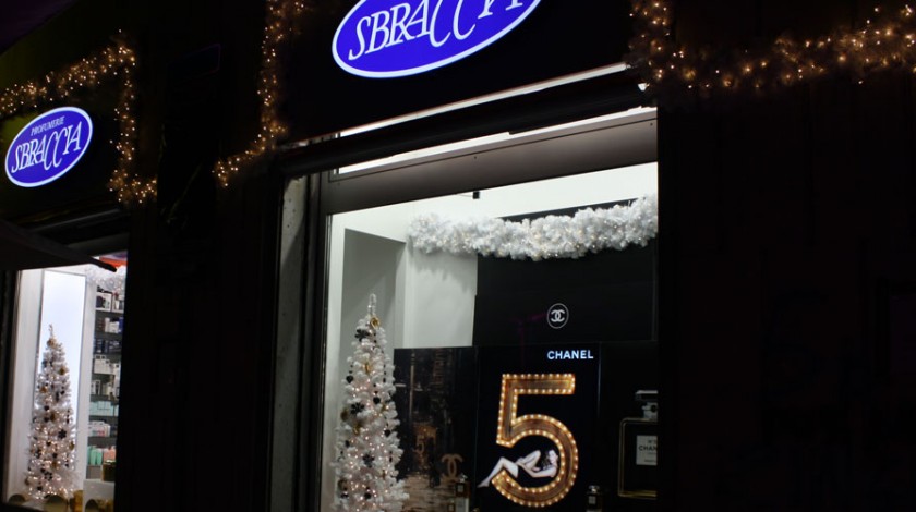 via canevari