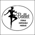 ballet-120x120