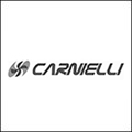 carnielli-120x120