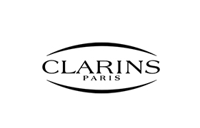 clarins