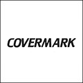covermark-120x120