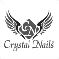 crystalNails-120x120