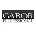 gabor-120x120