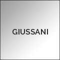giussani-120x120