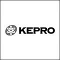 kepro-120x120