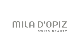 mila d’opiz