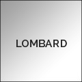 lombard-120x120