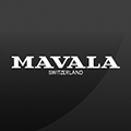 mavala-120x120