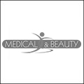 medicalbeauty-120x120