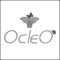 ocleo-150x150-120x120