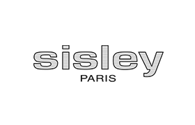 sisley