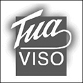 tuaviso-120x120