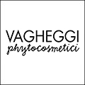 vagheggi-120x120