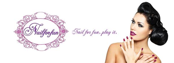 nailforfun_header4 (Copy)