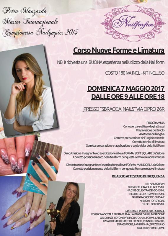 FORME MAGGIO (Copy)