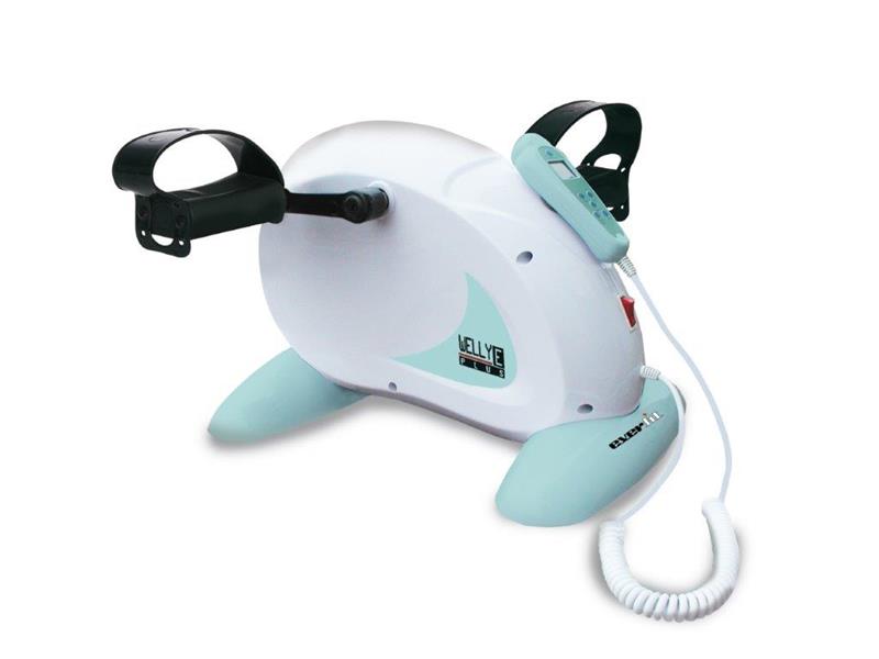 welly e plus (Copy)