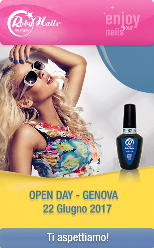 news_open-day-Genova22-giugno (Copy)