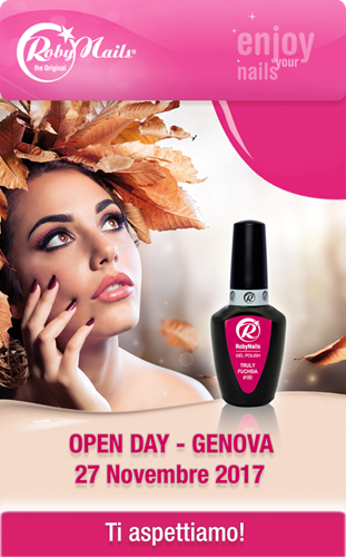 news_open-day-Genova-27-Novembre (Copy)